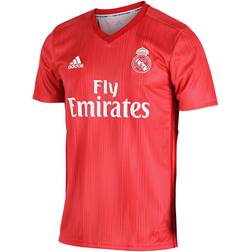 Adidas Real Madrid Third Jersey 18/19 Sr