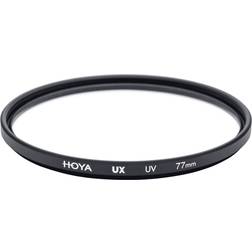 Hoya UX UV 82mm