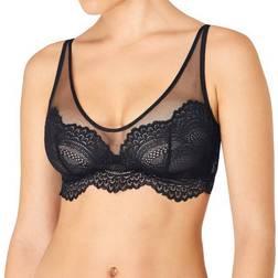 Triumph Beauty-Full Darling - Black