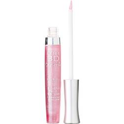 Bourjois Gloss effect 3d #20 Rose Symphonic