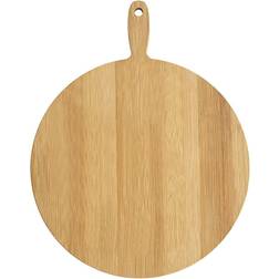 Premier Housewares Paddle Chopping Board