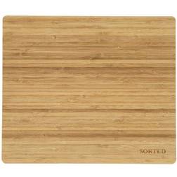 Premier Housewares Sorted Chopping Board