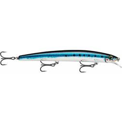 Rapala MaxRap 17cm Live Sardine