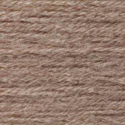 Patons Wool Blend Aran 185m