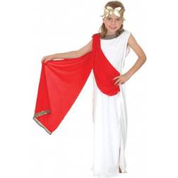 Bristol Goddess Childrens Costume