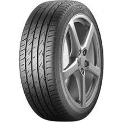 Gislaved Ultra*Speed 2 185/65 R15 88H