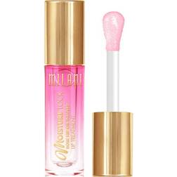 Milani Moisture Lock Oil Infused Lip Treatment #05 Repairing Primrose