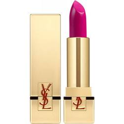 Yves Saint Laurent Rouge Pur Couture SPF15 #7 Le Fuchsia