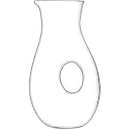 LSA International Ono Pitcher 2.25L