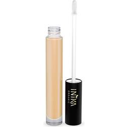 Inika Organic Certified Organic Lip Serum 5ml