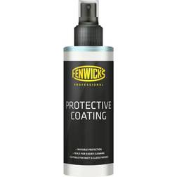 Fenwicks Protective Coating 100ml