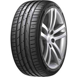 Hankook K117 Ventus S1 evo2 205/50 R17 89W RunFlat