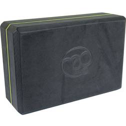 Mad 369 Yoga Block 23cm