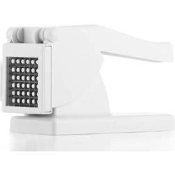 Bravissima Kitchen Automatic Fries Cutter Kitchenware