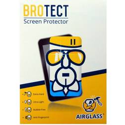 Brotect AirGlass Olympus PEN E-PL8