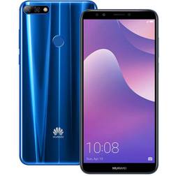 Huawei Y7 Prime (2018) 32GB