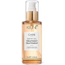 Keune Care Satin Oil Treatment 95ml