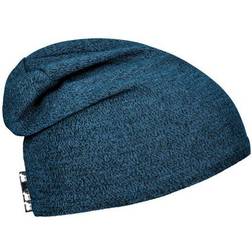 Ortovox Wonderwool Beanie Unisex - Night Blue