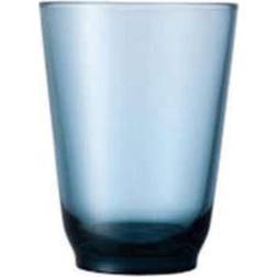 Kinto Hibi Tumbler 35cl