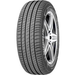 Michelin Primacy 3 ZP 245/45 R19 98Y FSL RunFlat