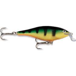 Rapala Rattlin 5cm Perch