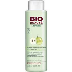 Nuxe Bio-Beauté Anti-Pollution Micellar Cleansing Water 400ml