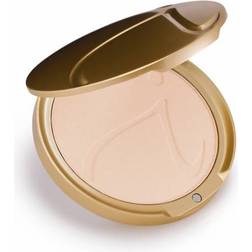 Jane Iredale PurePressed Base Mineral Foundation SPF20 Satin Refill