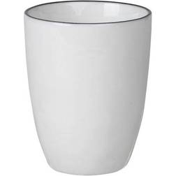 Broste Copenhagen Salt Mug 10cl