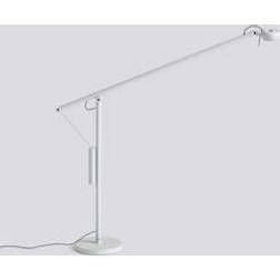 Hay Fifty-Fifty Table Lamp 60cm