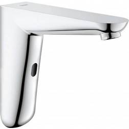 Grohe Euroeco Cosmopolitan E (36274000) Chrome