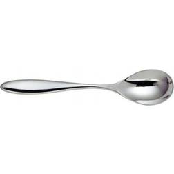 Alessi Mami Table Spoon 20cm 6pcs