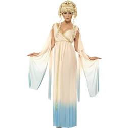 Smiffys Greek Princess Costume