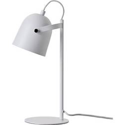 DybergLarsen Oslo Table Lamp 37cm