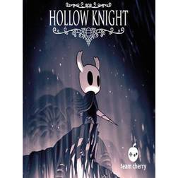 Hollow Knight (PC)