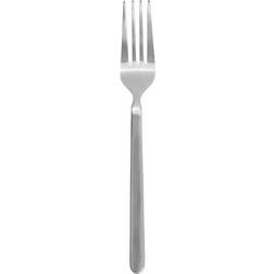 Blomus Stella Table Fork 20cm