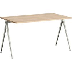 Hay Pyramid 01 Writing Desk 75x140cm