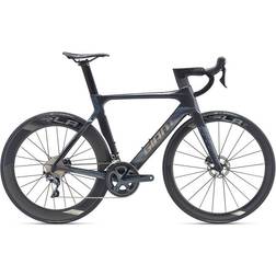 Giant Propel Advanced 1 Disc 2019 Men's Bike