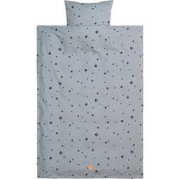 Ferm Living Moon Bedding Baby 27.6x39.4"