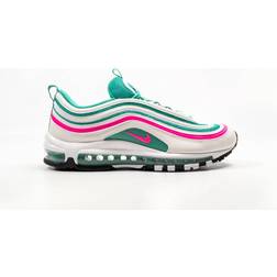 Nike Air Max 97 M - South Beach