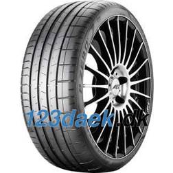 Pirelli P Zero SC 285/40 R21 109Y XL