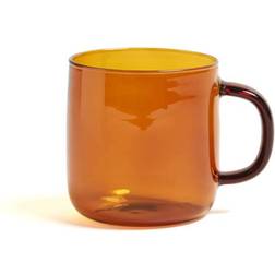 Hay - Mug 30cl