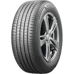 Bridgestone Alenza 001 SUV 255/45 R20 101W RunFlat