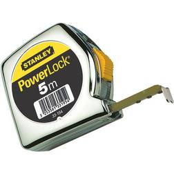 Stanley Powerlock 1-33-194 Measurement Tape