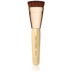 Jane Iredale Contour Brush