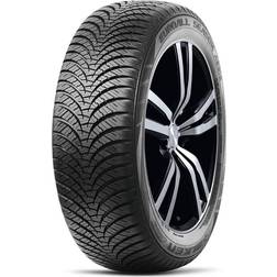 Falken Euroall Season AS210 205/55 R17 95V XL