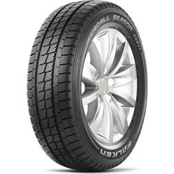 Falken Euroall Season VAN11 195/65 R16C 104/102T