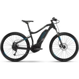 Haibike Sduro HardSeven 1.0 2019