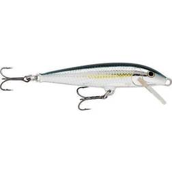 Rapala Original Floating 11cm Bleak