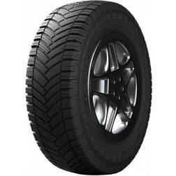 Michelin Agilis CrossClimate 205/70 R15 106/104R