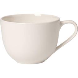 Villeroy & Boch For Me Coffee Cup 23cl